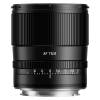 Объектив TTartisan AF 75 мм F2 для L mount Full Frame