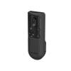 Пульт SmallRig SR-RG2 Wireless Remote Controller 5207