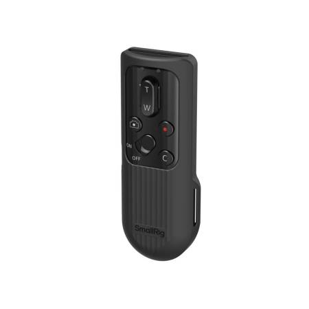 Пульт SmallRig SR-RG2 Wireless Remote Controller 5207