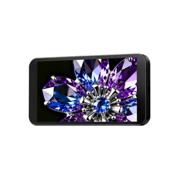 Монитор Bewsview Blade 5 Pro