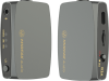Mirfak Audio WE 10