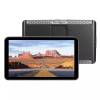 Монитор Portkeys LH7P 7" HDMI 3DLUT 4K Touchscreen
