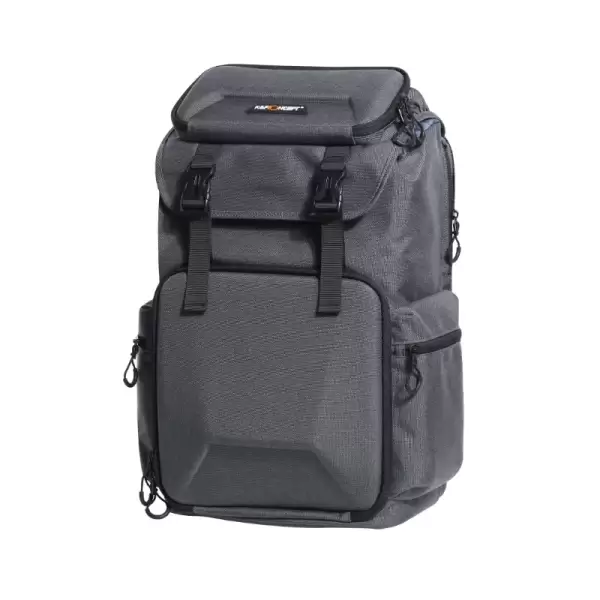Рюкзак для фотокамеры K&F Concept KF13.098v1