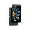 Монитор Bewsview Blade 5 Pro