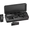 Радиосистема Godox MoveLink Mini UC KIT 2
