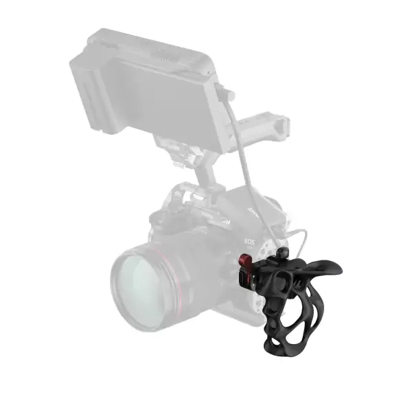 Ручка поворотная SmallRig ImageGrip Series Liquid NATO Clamp (Левая сторона) 5242