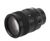Объектив Viltrox AF 135 мм F1.8 Z LAB Full Frame для Nikon Z