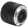 Объектив Viltrox 20 мм F2.8 для Sony E