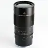 Объектив TTartisan 100 мм F2.8 macro 2X Full Frame для L moun