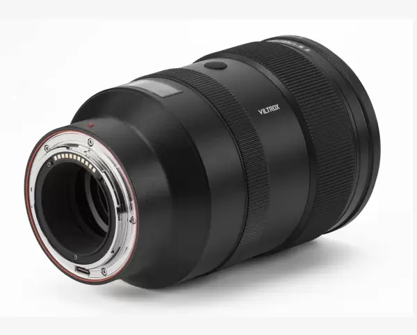 Вид сзади Вид сзади