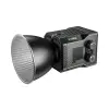 Свет SmallRig RC 60C RGB LED Video Light (with Powerbank Clamp Edition) 4810