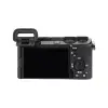 Наглазник JJC ES-EP20 для Sony A6700