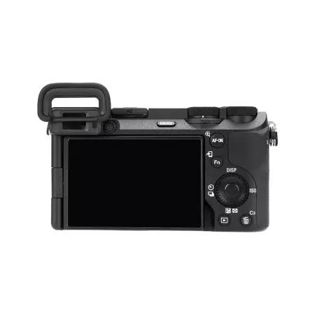 Наглазник JJC ES-EP20 для Sony A6700