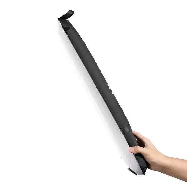 Надувной свет Ulanzi UA20