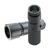 Свет ZSYB DT25