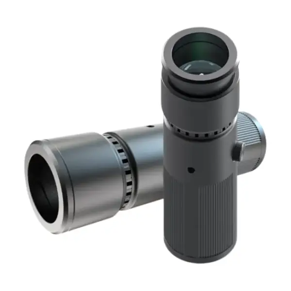Свет ZSYB DT25