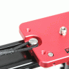 Слайдер Kamerar SLD-470 MKII 120 см