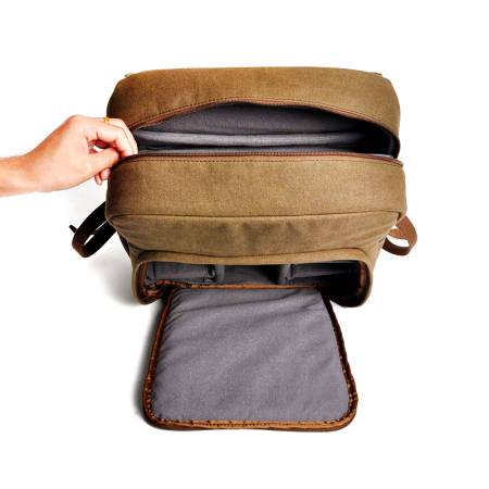 Фоторюкзак Caden P5