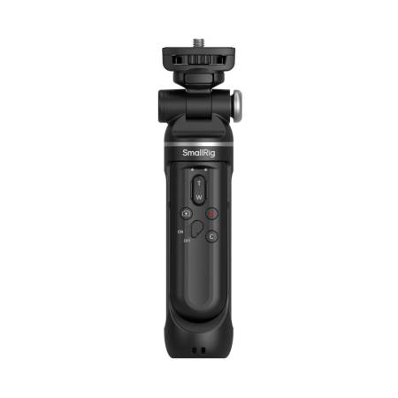 Пульт SmallRig SR-RG2 Multifunctional Wireless Shooting Grip 4551