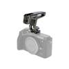 Верхняя ручка SmallRig мини Cold Shoe Mount HTH2759