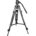 Штативы для видео Штативы для видео