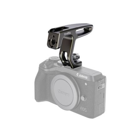 Верхняя ручка SmallRig мини Cold Shoe Mount HTH2759