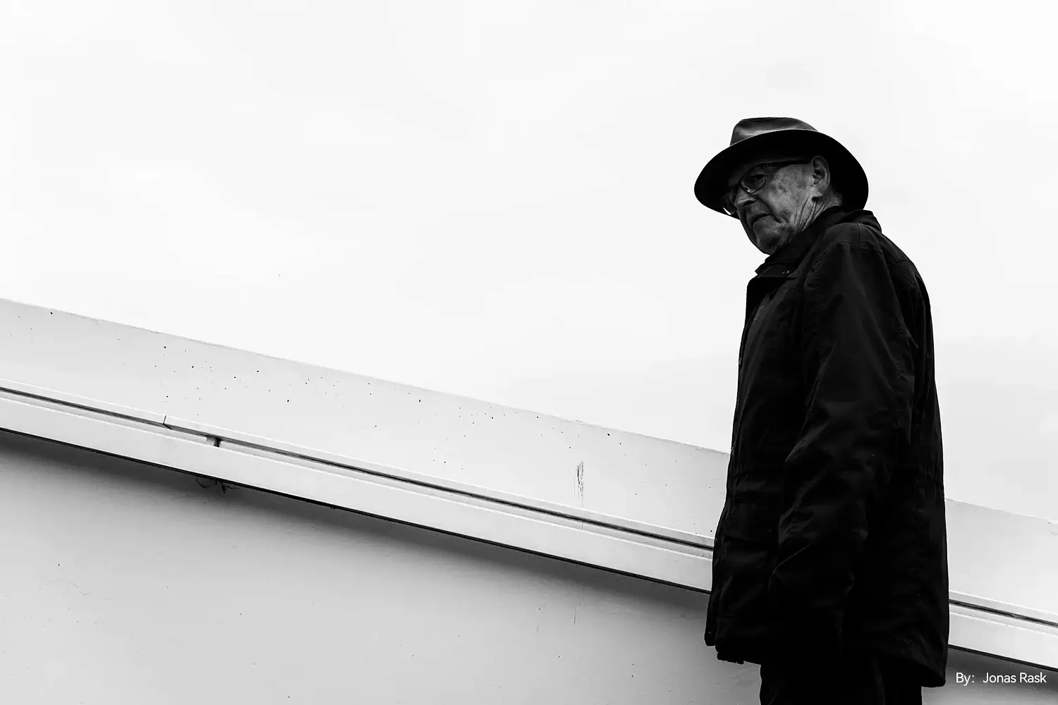 Объектив TTartisan AF 35 мм F1.8 mark II APS-C для Fuji X черный