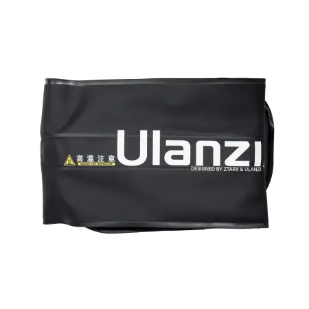 Надувной свет Ulanzi UA20