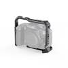Клетка SmallRig для Canon EOS 90D 80D 70D CCC2658