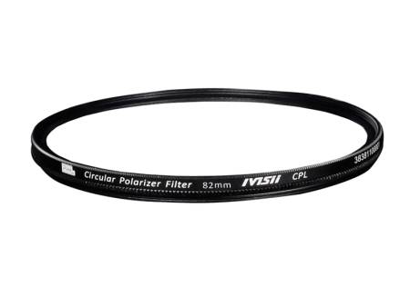Фильтр Pixel CPL 82 мм