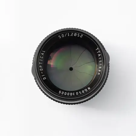 F1.2