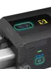 Слайдер Zeapon Motorized Micro 2 Plus