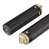 Аккумуляторная ручка ZGCINE ZG-H90 DTAP