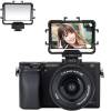 Зеркало JJC FSM-V1 для селфи съемки на камеры Sony, Panasonic