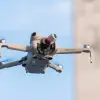 Фильтр K&F concept ND64&PL для DJI Mini 4 Pro