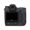 Наглазник круглый JJC EN-DK33S для Nikon Z9, Z8, ZF
