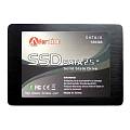 SSD диски