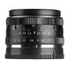 Объектив Meike 50 мм F2.0 для Canon Eos M