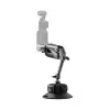 Система стабилизации Tilta Hydra Alien Mini Electronic Suction Cup (6″) Kit - TitaniumGray