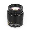Объектив TTartisan 50 мм F1.4 для Sony E