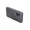 Свет Smallrig simorr Vibe P96L RGB 3489
