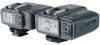 Радиосинхронизатор Godox X1N для Nikon