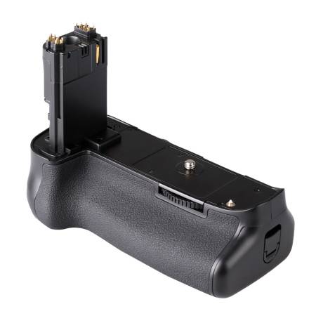 Батарейный блок Meike BG-E11 для 5D Mark III