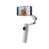 Стедикам Insta360 Flow 2 Pro для телефона Стедикам Insta360 Flow 2 Pro для телефона