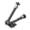 Держатель SmallRig Articulating Arm 25 см 2066
