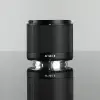 Объектив TTartisan AF 50 мм f1.8 Neo для Sony E — вид спереди