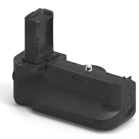 Батарейный блок Meike для Sony A7 A7R A7s с ПДУ Батарейный блок Meike для Sony A7 A7R A7s с ПДУ
