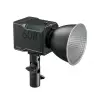 Свет SmallRig RC 60C RGB LED Video Light (with Powerbank Clamp Edition) 4810