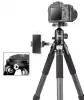 Штатив OneCine Carbon A30
