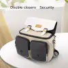 Сумка Cwatcun D99-M
